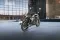 Hero Mavrick 440