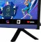 Thomson 43Alpha005BL 43 inch Full HD Smart Linux LED TV