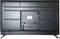 Hyundai UHDHY50WSR4BYI5 50 inch Ultra HD 4K Smart LED TV