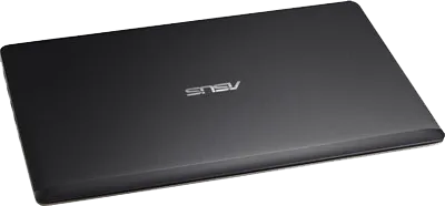 Asus S400CA-CA028H Ultrabook (3rd Gen Ci7/ 4GB/ 500GB 24GB SSD/ Win8)