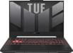 Asus TUF Gaming F15 FX577ZC-HN192W Gaming Laptop (12th Gen Core i7/ 16GB/1TB SSD/ Win11 / 4GB Graph)