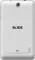 Swipe Slice Tablet (WiFi+3G+4GB)