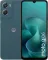 Motorola Moto G06 (4GB RAM + 256GB)