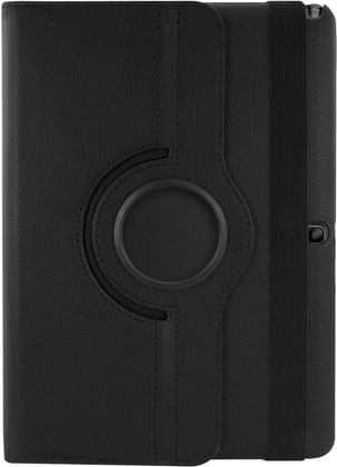 HOKO Case for Samsung Galaxy Note 10.1 (2014 Edition)