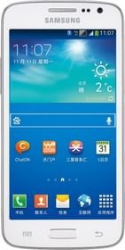 Samsung Galaxy Win Pro Duos G3812