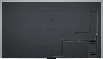 LG OLED evo M3 83 inch Ultra HD 4K Smart OLED TV (OLED83M3YUA)