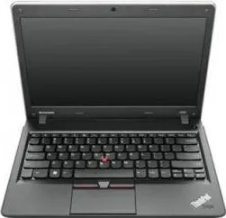 Lenovo Thinkpad E470 (20H1A07DIG) Laptop (7th Gen Ci5/ 4GB/ 256GB SSD/ Win10)