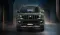 Mahindra Scorpio N Z2 E