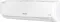Voltas 185V Vectra Elegant 1.5 Ton 5 Star 2023 Inverter Split AC
