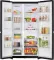 LG GL-B257JWB3 650 L 3 Star Side By Side Refrigerator