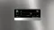 Bosch CTC39S21AI 368 L 1 Star Double Door Refrigerator
