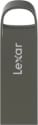 Lexar Jump Drive E21 64 GB USB 2.0 Flash Drive