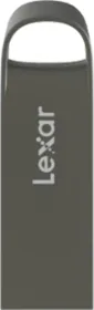 Lexar Jump Drive E21 64 GB USB 2.0 Flash Drive