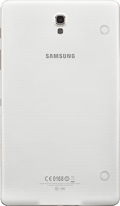 Samsung Galaxy Tab S 8.4 (WiFi+16GB)