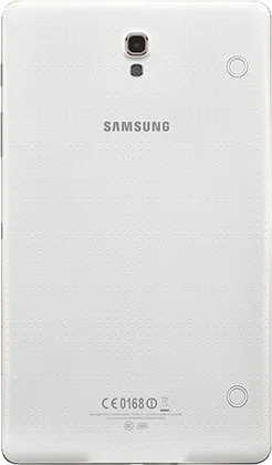 Samsung Galaxy Tab S 8.4 (WiFi+16GB)