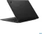 Lenovo ThinkPad X1 Carbon Gen 10 21CB009NUS Laptop (12th Gen Core i5/ 16GB/ 512GB SSD/ Win11)