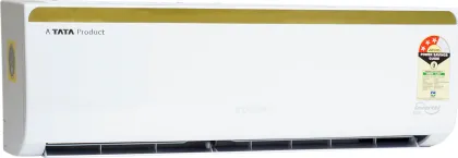 Voltas 123V Vertis Elite Gold 1 Ton 3 Star 2024 Inverter Split AC