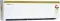 Voltas 123V Vertis Elite Gold 1 Ton 3 Star 2024 Inverter Split AC