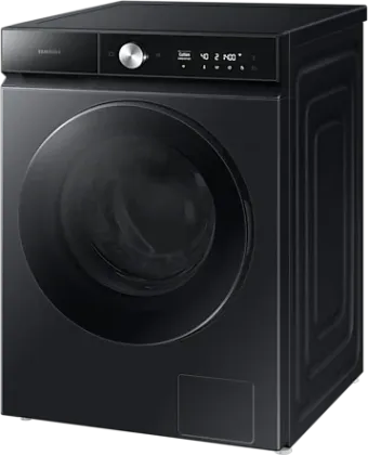 Samsung WW12BB944DGB 12 kg Fully Automatic Front Load Washing Machine