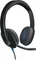 Logitech H540 Wired Headphones