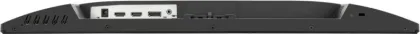 ViewSonic XG2409 24 inch Full HD Monitor