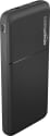 Amazon Basics ‎AB10K10WPPBNW 10000 mAh Power Bank