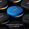 Number Super Buds 555 True Wireless Earbuds