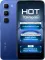 Infinix Hot 70 Pro