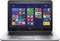 HP Elitebook 840 G2 (NOC56PA) (5th Gen Ci5/ 4GB/ 1TB/ Win8.1 Pro)