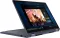 Lenovo Yoga 6 82ND004GIN Laptop (Ryzen 7 5700U/ 16GB/ 1TB SSD/ Win10)