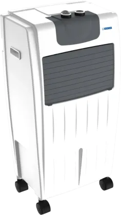 Blue Star Astra PA20MMA 20 L Personal Air Cooler