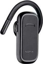 Nokia Clarity Solo Bud Plus Bluetooth Earphone