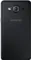 Samsung Galaxy On5