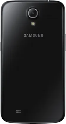 Samsung Galaxy Mega 6.3 I9200 (16GB)