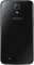 Samsung Galaxy Mega 6.3 I9200 (16GB)