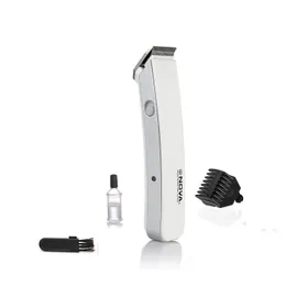 Nova NHC 1046 Trimmer