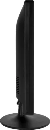 Frontech MON-0011 17 inch HD Monitor