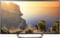 LG 84LA9800 4K Ultra HD 3D TV