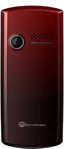 Micromax X228 Plus