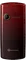 Micromax X228 Plus