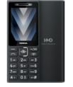 Nokia 200 4G