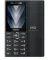 Nokia 200 4G