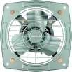 Havells Ventil Air DSP 150 mm 3 Blade Exhaust Fan