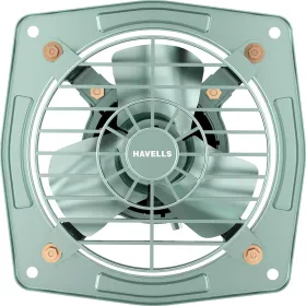 Havells Ventil Air DSP 150 mm 3 Blade Exhaust Fan