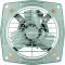 Havells Ventil Air DSP 150 mm 3 Blade Exhaust Fan