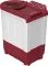 Whirlpool Ace Supreme Plus 6.5 Kg Semi Automatic Washing Machine