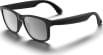 itel Glide Smart Glasses