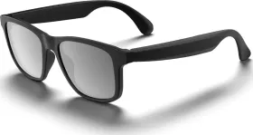 itel Glide Smart Glasses