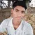 Rahul Rajput