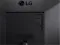 LG 24MP60G-B 24 Inch Full HD Gaming Monitor